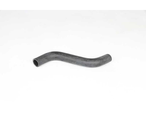 radiator hose, Image 2