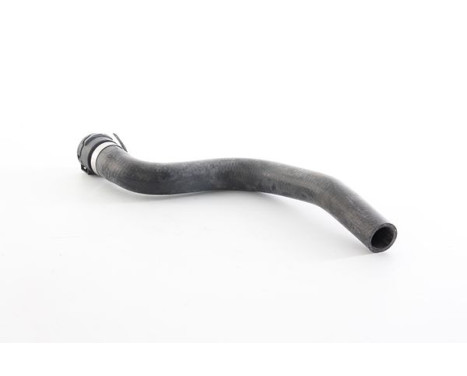 radiator hose, Image 2