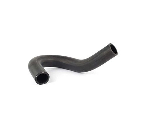 radiator hose, Image 2