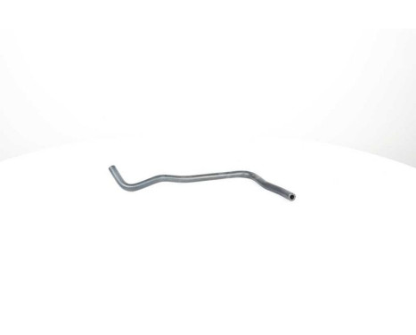 radiator hose, Image 2