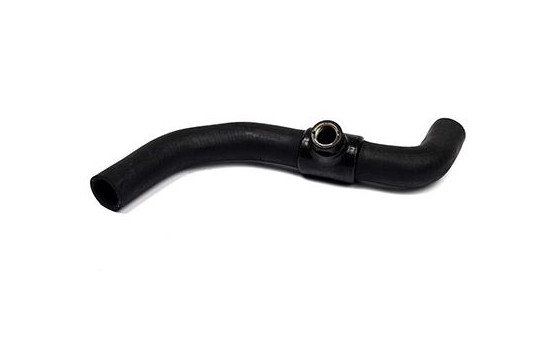 radiator hose, Image 2