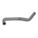 radiator hose, Thumbnail 2