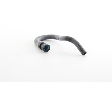 radiator hose, Image 2
