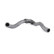 radiator hose, Thumbnail 2