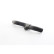 radiator hose, Thumbnail 2