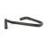 radiator hose, Thumbnail 2