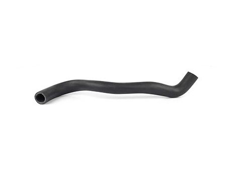 radiator hose, Image 2
