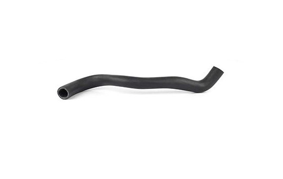 radiator hose, Image 2
