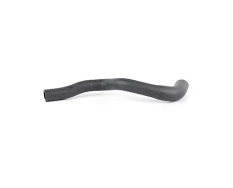 radiator hose, Image 2