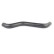 radiator hose, Thumbnail 2