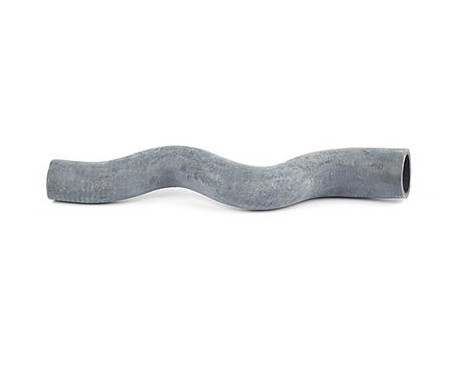 radiator hose, Image 2