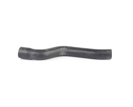 radiator hose, Image 2