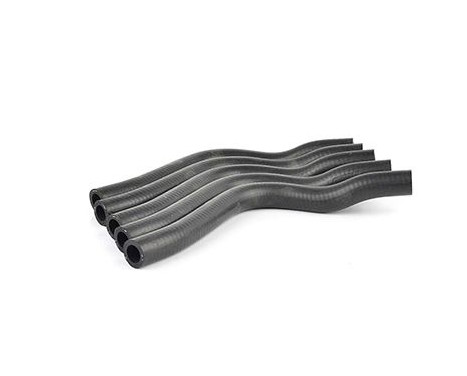 radiator hose, Image 2