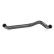 radiator hose, Thumbnail 2