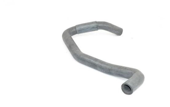 radiator hose, Image 2