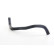 radiator hose, Thumbnail 2