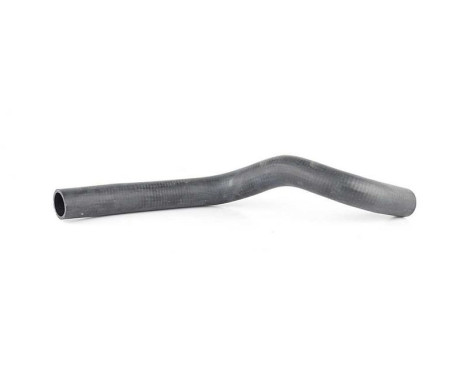 radiator hose, Image 2