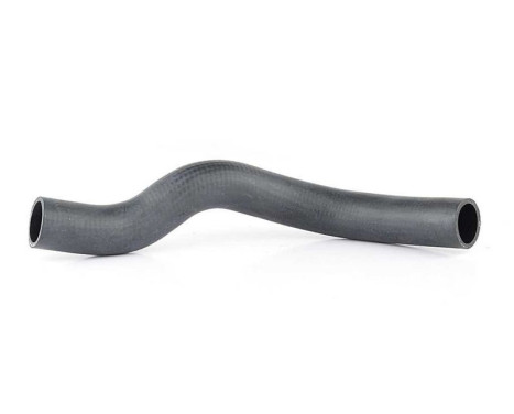 radiator hose, Image 2