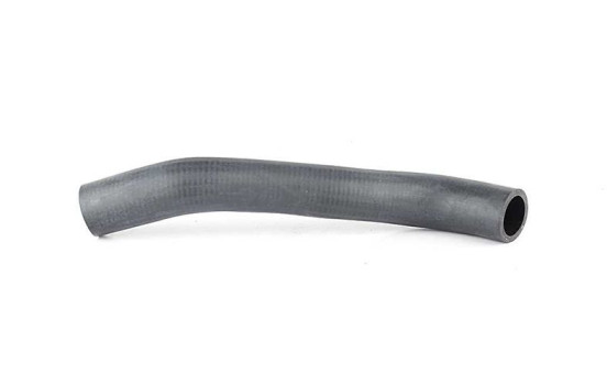 radiator hose, Image 2