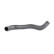 radiator hose, Thumbnail 2