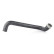 radiator hose, Thumbnail 2
