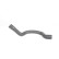 radiator hose, Thumbnail 2