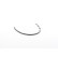 radiator hose, Thumbnail 2