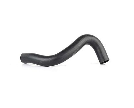 radiator hose, Image 2