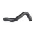 radiator hose, Thumbnail 2