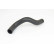 radiator hose, Thumbnail 2