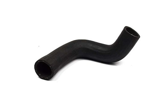 radiator hose, Image 2
