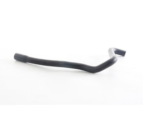 radiator hose, Image 2