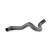 radiator hose, Thumbnail 2