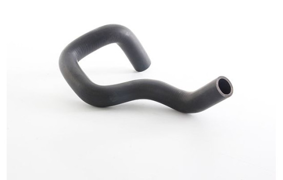radiator hose, Image 2