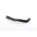 radiator hose, Thumbnail 2