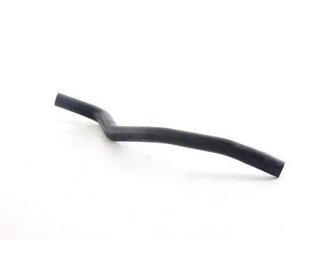 radiator hose, Image 2