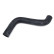 radiator hose, Thumbnail 2
