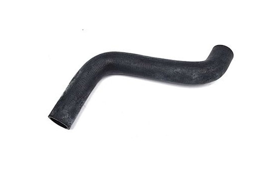 radiator hose, Image 2