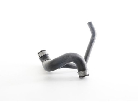 radiator hose, Image 2