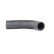 radiator hose, Thumbnail 2