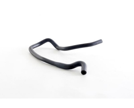 radiator hose, Image 2