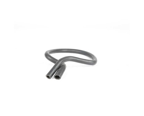radiator hose, Image 2