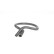 radiator hose, Thumbnail 2
