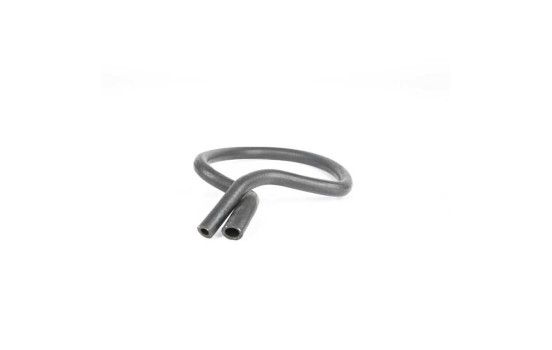 radiator hose, Image 2