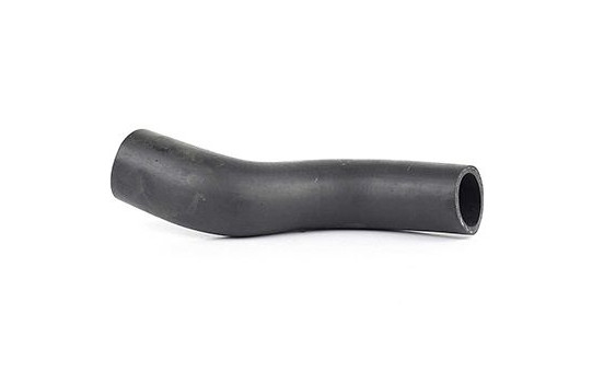 radiator hose, Image 2