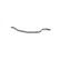 radiator hose, Thumbnail 2