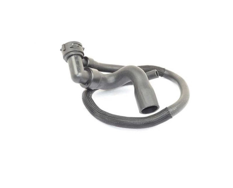 radiator hose, Image 2