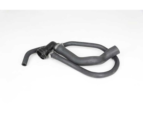 radiator hose, Image 2