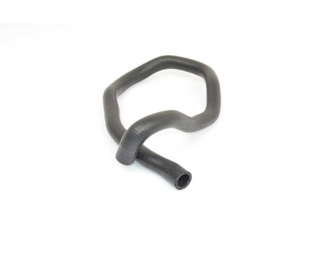 radiator hose, Image 2
