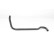 radiator hose, Thumbnail 2